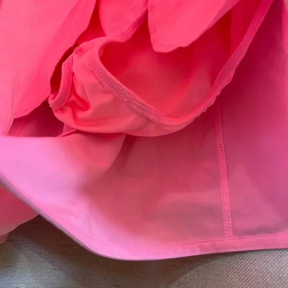 All in Motion active shorts size small EUC - Picture 4 of 14